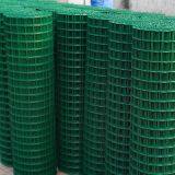 Hebei Alambre Galvanizado Malla Products Co.,Ltd company overview - view 1 thumbnail