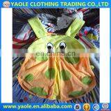 Korea Used Clothing, Korean Used Clothing thumbnail-4