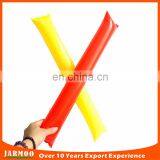 Custom Waving Inflatable Hand Stick