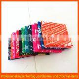 Multifunctional Custom Tubular Bandana thumbnail-2