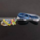 Germany Sport Medal With Carton Logo thumbnail-3