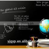 Cheap Customized Decoration Blackboard 3d Sticker thumbnail-3