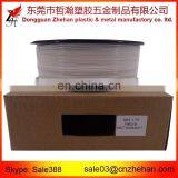 New FDM Printer ASA 3D Printer Filament ( Acrylonitirle Styrene Acrylate)