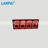 Factory Outdoor Gas Station Led Oil Price Sign thumbnail-1