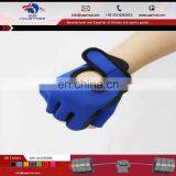 Men Fitness Sports Gloves Gym Training Exercise Fitness Equipment Weightlifting Gloves for Women's thumbnail-6