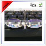 High Quality 25mm Biconvex Lens for Google Cardboard thumbnail-1