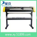 Cheap Graphtec Cutting Plotter, Vinyl Cutting Plotter Usb Driver thumbnail-4