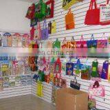 Wenzhou Yashi Crafts & Gifts Co., Ltd. company overview - view 3 thumbnail