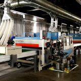 Heyond Cabinet Co.,Ltd. company overview - view 4 thumbnail