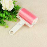 Reusable Washable Dust Picker Remover Brush Roller thumbnail-2