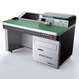 SMT Production Line First Article Inspection System (FAI-700) thumbnail-2