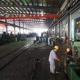 Tianjin Shengxintai Wire Rope&Sling Manufacturing Co.,Ltd. company overview - view 2 thumbnail