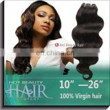 Enjoy Beauty 100% Brazilian Tape Human Hair Extension