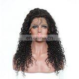 Wholesale Human Hair Wigs Brazilian Human Hair thumbnail-2