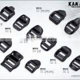 KAM Adjustable Plastic Buckle thumbnail-5