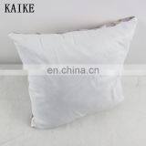 Custom New 3d Plush Cushion Headboard Bed thumbnail-6