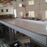 Oatmeal Chocolate Forming Machine thumbnail-4