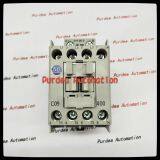 New Original Spot Sales Spot Sales Ac Contactor thumbnail-3