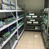 Promise Technology Co., Ltd. company overview - view 2 thumbnail