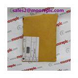 AB 1756-IF4FXOF2F thumbnail-1