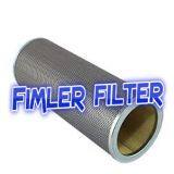 CASE-NEW HOLLAND Filters P1050531,702641C1, 702642C1, 702672C1, 702673C1, 702753C1, 702847C1 thumbnail-1