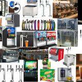 Tianjin DONGXING Industrial Development Co., Ltd. company overview - view 2 thumbnail