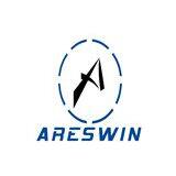 Xi'an Areswin Precision Machinery Co.,Ltd.