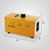 AUTENF Hot Stapler - Heating Equipment thumbnail-1