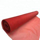 Nylon Fabric of Filtration thumbnail-3