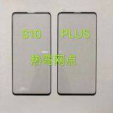 Mobile Phone Screen Protector 3D for Samsung S10 S10 Plus Tempered Glass Film Clear in Stock thumbnail-3