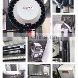 VMC CNC Machine Tool Center Vertical Machining Center thumbnail-7