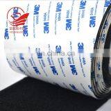 Wholesale 3M Adhesive Magic Fastener Tape