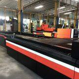 ДНЕ1530F лазерная резцовая машина