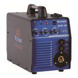 MIG-185T MIG/MAG/MMA Inverter Welding Machine thumbnail-1