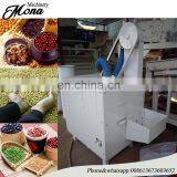 Low Price Grain Cleaning and Grading Machine Grader thumbnail-6