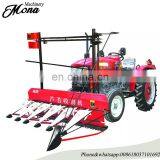 High-efficiency Fresh Red Pepper Chill Cutter thumbnail-3