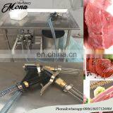 Automatic Brine Injection /meat Saline Injection Machine/meat Brine Injector thumbnail-2