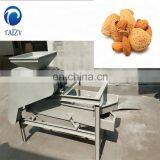 Almond Shller Machine Almond Shelling Machine Almond Cracking Machine thumbnail-2