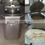 Commercial Hydraulic Bread Dough Divider thumbnail-2