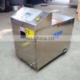 Commercial Fish Killer /Automatic Fish Viscera Removing Machine / Fish Killing Gutting Scaling Machine thumbnail-6