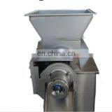 Meat Chops Steak Cutter Lamb Chop Cutting Machine Pig Ribs Cutter thumbnail-6