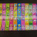 12 Single Color Pvc Shrink Label,pvc Shrink Film,pvc Heat Shrink Tube Pencil thumbnail-4