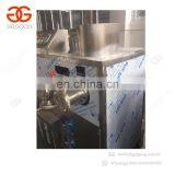 Stainless Steel Rice Starch Egg Noodles Spaghetti Forming Maker Chinese Noodle Making Machine thumbnail-3