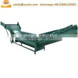 Automatic Sweet Potato Starch Powder Making Machine thumbnail-7
