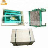 Tailor Chalk White Chalk Machine Price Machine Making Chalk