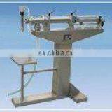 TYGZ-500 Automatic Liquid (paste State)filling Machine