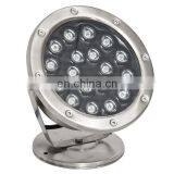 High Quality and Favorable Price Multicolored LED Light Outdoor Music Fountain thumbnail-2