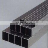 New Design 300*300 400x400 Steel Square Pipe for Wholesales