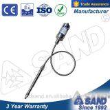 PT1246 Melt Pressure Transducer M14*1.5