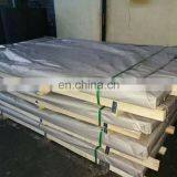 New Arrival Hot Rolled Aisi/sus 1Cr25Ni20Si2 Steel Plate thumbnail-4